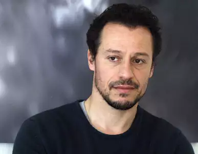 Viaggio sola - galeria zdjęć - filmweb