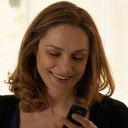 Viaggio sola - galeria zdjęć - filmweb