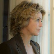 Viaggio sola - galeria zdjęć - filmweb