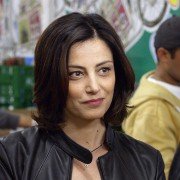 Viaggio sola - galeria zdjęć - filmweb
