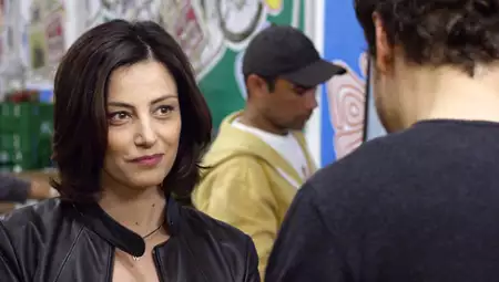 Viaggio sola - galeria zdjęć - filmweb