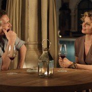 Viaggio sola - galeria zdjęć - filmweb