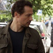Viaggio sola - galeria zdjęć - filmweb