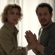 Viaggio sola - galeria zdjęć - filmweb