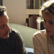 Viaggio sola - galeria zdjęć - filmweb