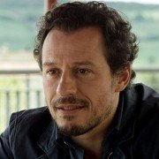 Viaggio sola - galeria zdjęć - filmweb