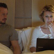 Viaggio sola - galeria zdjęć - filmweb