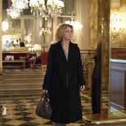 Viaggio sola - galeria zdjęć - filmweb