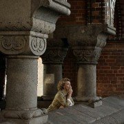 Viaggio sola - galeria zdjęć - filmweb