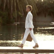 Viaggio sola - galeria zdjęć - filmweb