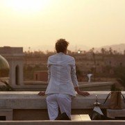 Viaggio sola - galeria zdjęć - filmweb