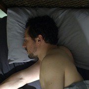 Viaggio sola - galeria zdjęć - filmweb