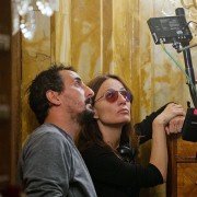 Viaggio sola - galeria zdjęć - filmweb
