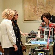 Viaggio sola - galeria zdjęć - filmweb
