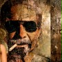Lie to Me - galeria zdjęć