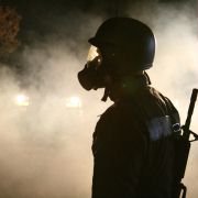Zagłada z kosmosu - galeria zdjęć - filmweb