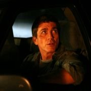 Zagłada z kosmosu - galeria zdjęć - filmweb