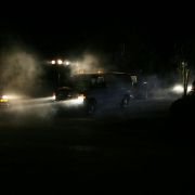 Meteor Apocalypse - galeria zdjęć - filmweb