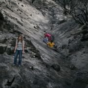 Meteor Apocalypse - galeria zdjęć - filmweb