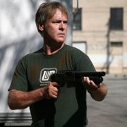 Meteor Apocalypse - galeria zdjęć - filmweb
