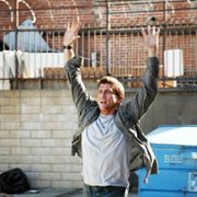Zagłada z kosmosu - galeria zdjęć - filmweb