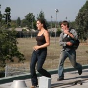 Meteor Apocalypse - galeria zdjęć - filmweb