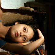 Abrir puertas y ventanas - galeria zdjęć - filmweb