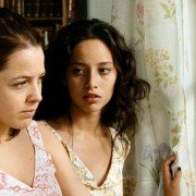 Abrir puertas y ventanas - galeria zdjęć - filmweb
