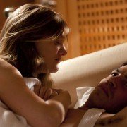 28 pokoi hotelowych - galeria zdjęć - filmweb