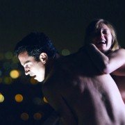 28 pokoi hotelowych - galeria zdjęć - filmweb