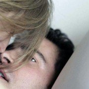28 pokoi hotelowych - galeria zdjęć - filmweb