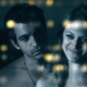 28 pokoi hotelowych - galeria zdjęć - filmweb