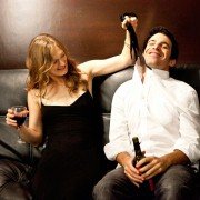 28 pokoi hotelowych - galeria zdjęć - filmweb