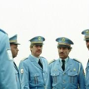 Przyjeżdża orkiestra - galeria zdjęć - filmweb