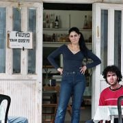 Przyjeżdża orkiestra - galeria zdjęć - filmweb