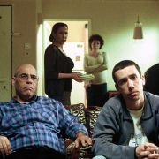 Bikur Ha-Tizmoret - galeria zdjęć - filmweb
