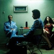 Przyjeżdża orkiestra - galeria zdjęć - filmweb