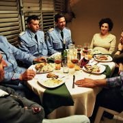 Bikur Ha-Tizmoret - galeria zdjęć - filmweb