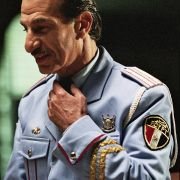 Bikur Ha-Tizmoret - galeria zdjęć - filmweb