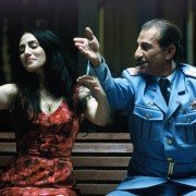 Przyjeżdża orkiestra - galeria zdjęć - filmweb