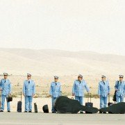 Przyjeżdża orkiestra - galeria zdjęć - filmweb