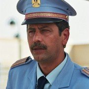 Bikur Ha-Tizmoret - galeria zdjęć - filmweb
