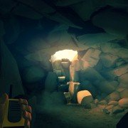 Firewatch - galeria zdjęć - filmweb