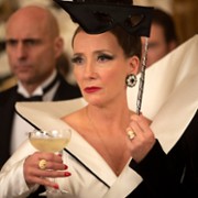 Cruella - galeria zdjęć - filmweb