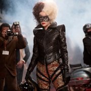 Cruella - galeria zdjęć - filmweb