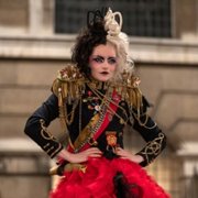 Cruella - galeria zdjęć - filmweb
