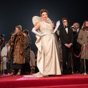 Cruella - galeria zdjęć - filmweb