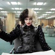 Cruella - galeria zdjęć - filmweb