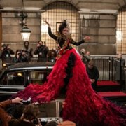 Cruella - galeria zdjęć - filmweb