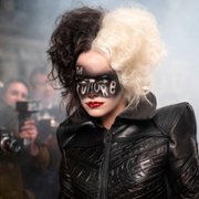 Cruella - galeria zdjęć - filmweb